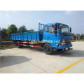 5 тонн мини -грузовик 4x2 дизель